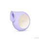JUGUETES_-_Sila_Cruise_Lilac_1