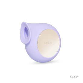 JUGUETES_-_Sila_Cruise_Lilac_1