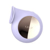 JUGUETES_-_Sila_Cruise_Lilac_3