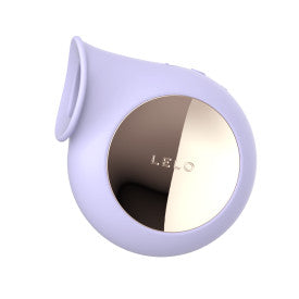 JUGUETES_-_Sila_Cruise_Lilac_3