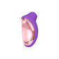 JUGUETES_-_Sona_2_Travel_Purple