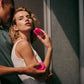 JUGUETES_-_Tiani_3_Deep_Rose