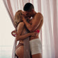 JUGUETES_-_Tiani_3_Deep_Rose_1