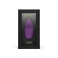 JUGUETES_-_Tor_3_Violet_Dusk