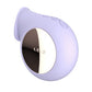 JUGUETES_-_Tor_3_Violet_Dusk_1