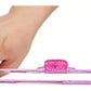 JUGUETES - VIBRATING RING - SEX3