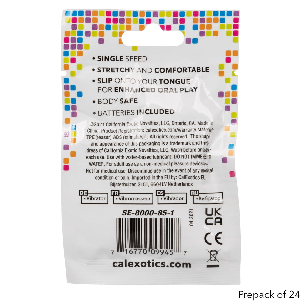 JUGUETES_-_VIBRATING_TONGUE_TEASER_CAL_EXOTICS_3