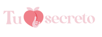 LOGO_HORIZONTAL_ORIGINAL