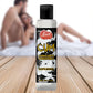 LUBRICANTE_CUM_120ML_2