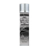 Lubricante C/Feromonas -Lujo- 60ml SILICON