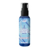 Lubricante en Frio COLD EFFECTS 60ml