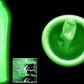 CONDONES- CONDON NIGHT LIGHT