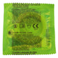 CONDONES- CONDON NIGHT LIGHT