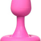 JUGUETES - Flexy Pink
