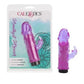 JUGUETES - AMETHYST AROUSER