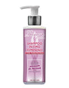SH-INT-135_Shampoo_Intimo_120ml