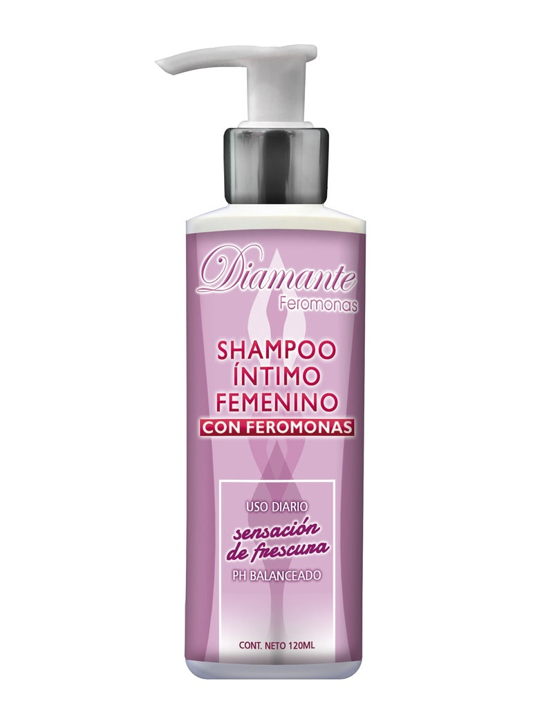 SH-INT-135_Shampoo_Intimo_120ml