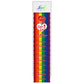 Sobre LOVE IS LOVE 5ml TIRA CON 10
