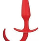 JUGUETES - ASS BLASTER RED