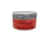 V-PDIV-8_Vela_para_Masaje_8oz._PLACERES_DIVINOS