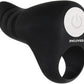 JUGUETES - POWER COUPLE G-SPOT FINGER RING