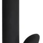 JUGUETES - POWER COUPLE G-SPOT FINGER RING