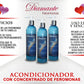 Acondicionador con Feromonas 250ml