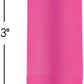 JUGUETES - BANG! BULLET PINK