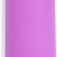 JUGUETES - BANG! BULLET PURPLE