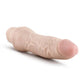 JUGUETES - DR. SKIN COCK VIBE 7