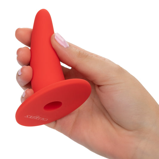 JUGUETES -SET DE DILATADOR VAGINAL PORTÁTIL SHE-OLOGY