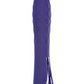JUGUETES - ADAN & EVE EVE´S PERFECT PULSATING MASSAGER