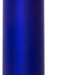 JUGUETES - CALEXOTICS SATIN G BLUE