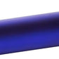 JUGUETES - CALEXOTICS SATIN G BLUE