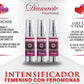 Gel Intensificador 20ml Con Feromonas