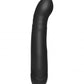 JUGUETES - KKINK THE HOT SPOT SILICON VIBRATING FLEX