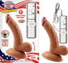 JUGUETES - Latin American Mini Whoopers Curved Dong With Balls