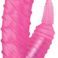 JUGUETE- PLEASER LOVE
