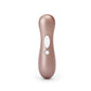 JUGUETES - SATISFYER PRO 2