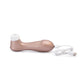 JUGUETES - SATISFYER PRO 2