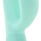 JUGUETES - Touch Me- Vibe Aqua